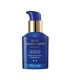 GUERLAIN SUPER AQUA EMULSION RICH 50ML