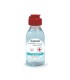 BABARIA HIGIENIZANTE GEL DE MANOS 70% ALCOHOL 100ML