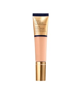 ESTEE LAUDER FUTURIST BASE SPF45 3N1 IVORY BEIGE 1ML