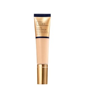 ESTEE LAUDER FUTURIST BASE SPF45 1W2 SAND 1ML