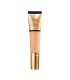 ESTEE LAUDER FUTURIST BASE SPF45 3W1 TAWNY 1ML