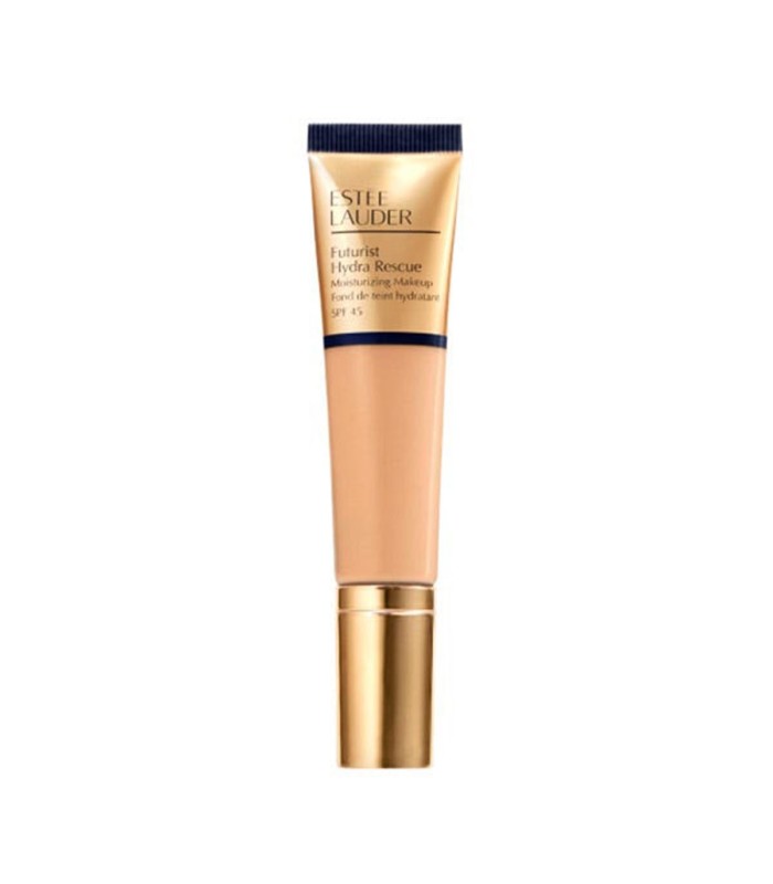 ESTEE LAUDER FUTURIST BASE SPF45 3W1 TAWNY 1ML