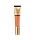 ESTEE LAUDER FUTURIST BASE SPF45 5W1 BRONZE 1ML