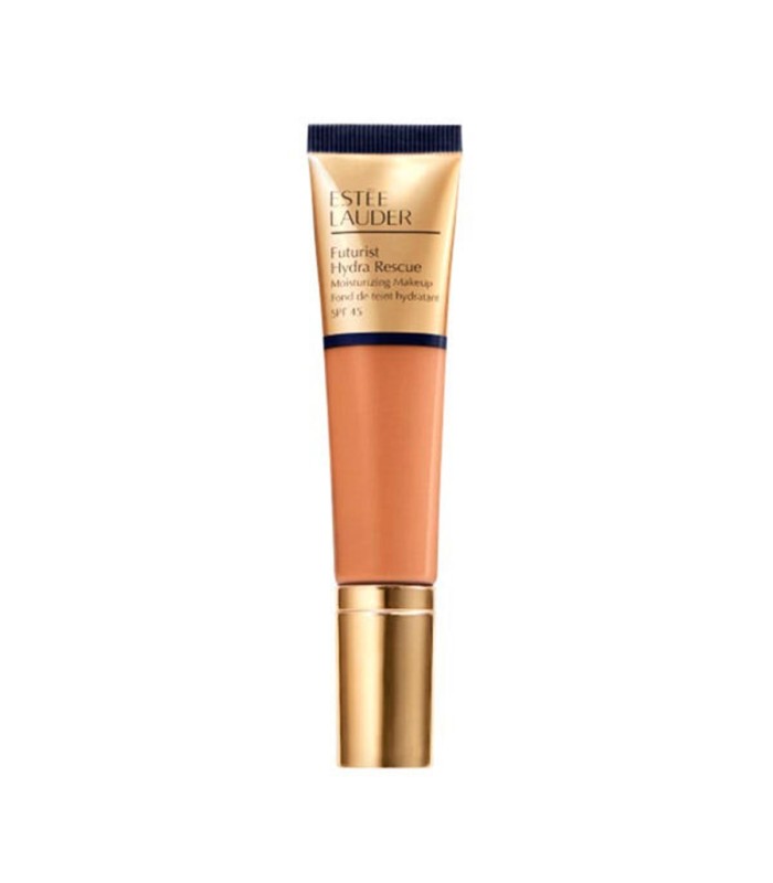 ESTEE LAUDER FUTURIST BASE SPF45 5W1 BRONZE 1ML