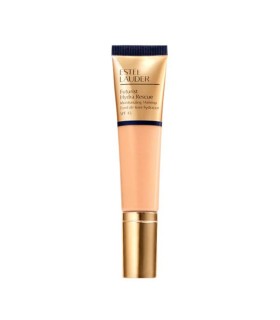 ESTEE LAUDER FUTURIST BASE SPF45 2W1 DAWN 1ML