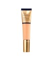 ESTEE LAUDER FUTURIST BASE SPF45 2W1 DAWN 1ML