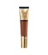 ESTEE LAUDER FURUTIST HYDRA RESCUE MAQUILLAJE 6W1 SANDALWOOD 1ML