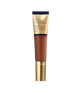 ESTEE LAUDER FURUTIST HYDRA RESCUE MAQUILLAJE 6W1 SANDALWOOD 1ML