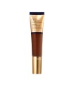 ESTEE LAUDER FUTURIST BASE SPF45 8N2 RICH EXPRESSO 1ML