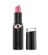 WETN WILD MATTE FINISH BARRA DE LABIOS MAUVE OUTTA HERE 1UN