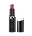 WETN WILD MATTE FINISH BARRA DE LABIOS WINE ROOM 1UN
