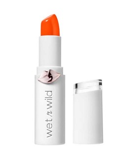 WETN WILD MEGALAST SHINE BRILLO DE LABIOS TANGER-RING THE ALARM 1UN