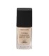 WETN WILD PHOTOFOCUS DEWY LUMINEUX BASE SOFT IVORY 1UN