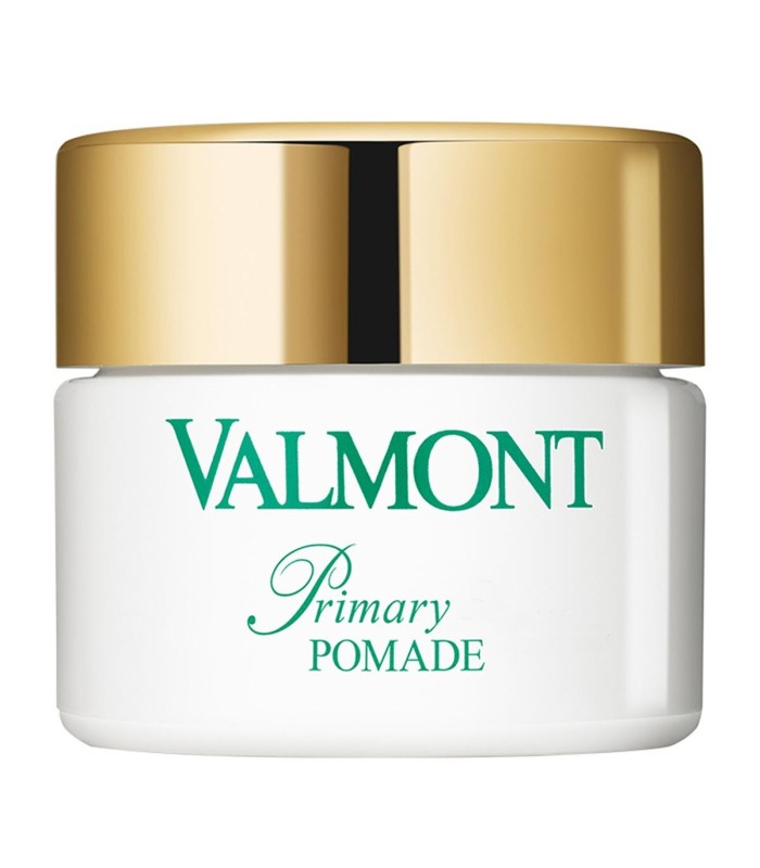 VALMONT PRIMARY POMADA 50ML