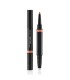 SHISEIDO INK DUO PERFILADOR LABIAL 02 BEIGE 1UN