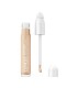 CLINIQUE EVEN BETTER CORRECTOR CN52 NEUTRAL