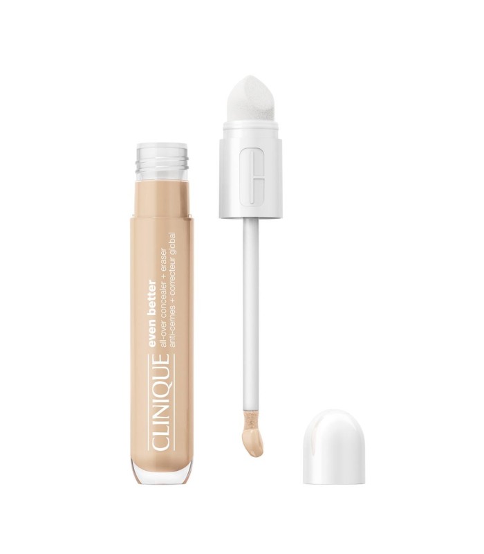 CLINIQUE EVEN BETTER CORRECTOR CN52 NEUTRAL