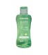 BABARIA ALOE GEL DE MANOS HIGIENIZANTE 70% ALCOHOL 100ML