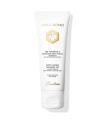 GUERLAIN ABEILLE ROYALE BALSAMO DE MANOS 40ML
