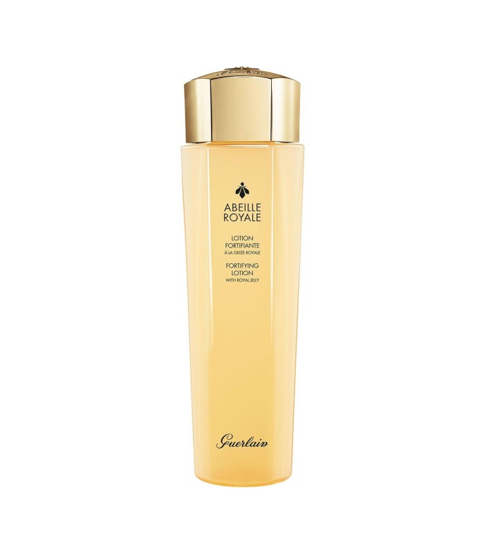 GUERLAIN ABEILLE ROYALE LOCION 150ML