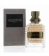 VALENTINO UOMO EAU DE TOILETTE 50ML VAPORIZADOR