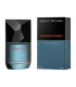 ISSEY MIYAKE FUSION EAU DE TOILETTE 50ML VAPORIZADOR