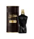 JEAN PAUL GAULTIER RE LE MALE EAU DE PARFUM 125ML VAPORIZADOR