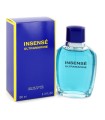 GIVENCHY INTENSE ULTRAMARINE EAU DE TOILETTE 100ML VAPORIZADOR