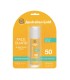 AUSTRALIAN GOLD CARA CREMA FACIAL SPF50 14GR