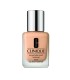 CLINIQUE SUPERBALANCED MAKEUP BASE LIGHT 30ML
