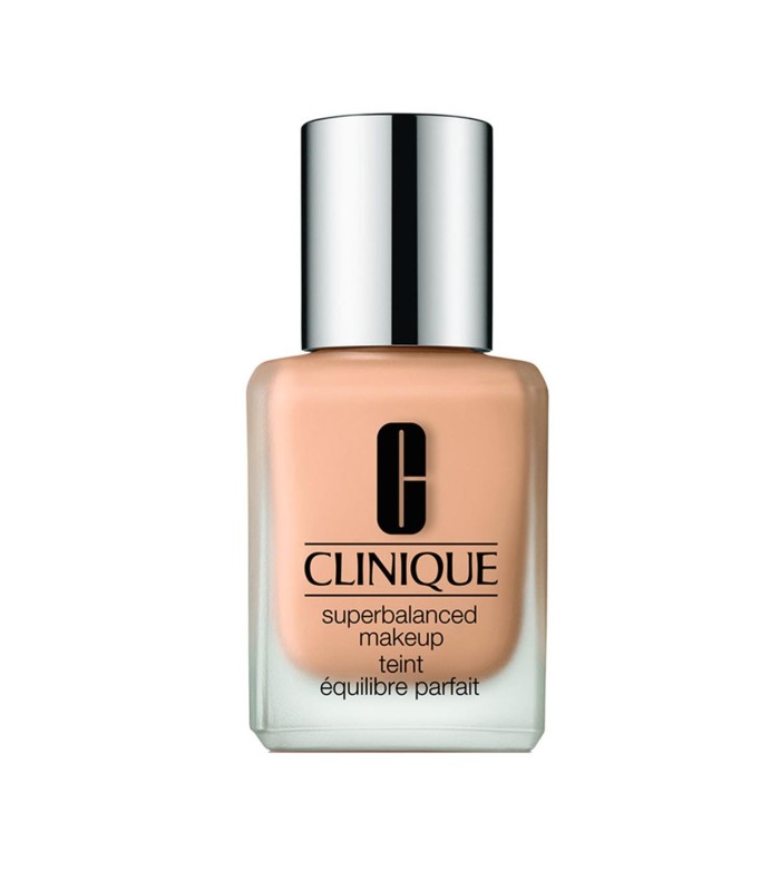 CLINIQUE SUPERBALANCED MAKEUP BASE LIGHT 30ML
