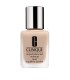 CLINIQUE SUPERBALANCED MAKEUP 8 1UN
