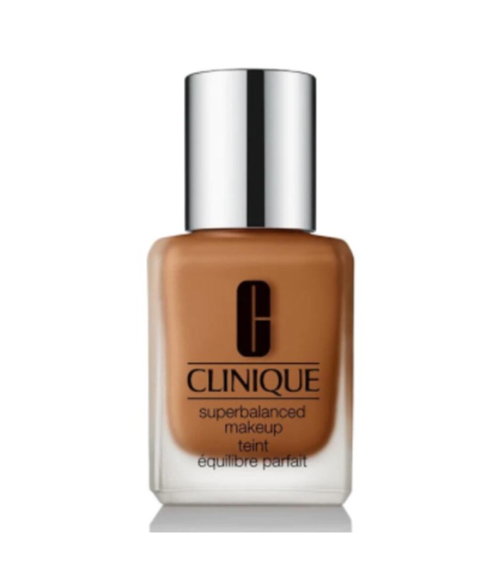 CLINIQUE SUPERBALANCED SPF15 MAKEUP 15 GOLDEN 1UN