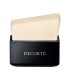 DECORTE FOUNDATION BRUSH 1U.