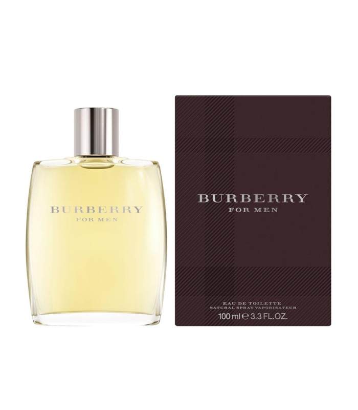 CLASSICS EAU DE TOILETTE 100ML VAPORIZADOR