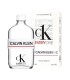 CALVIN KLEIN EVERYONE EAU DE TOILETTE 50ML VAPORIZADOR