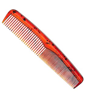 EUROSTIL BATIDOR PEINE CONCHA 19 CM 1UN