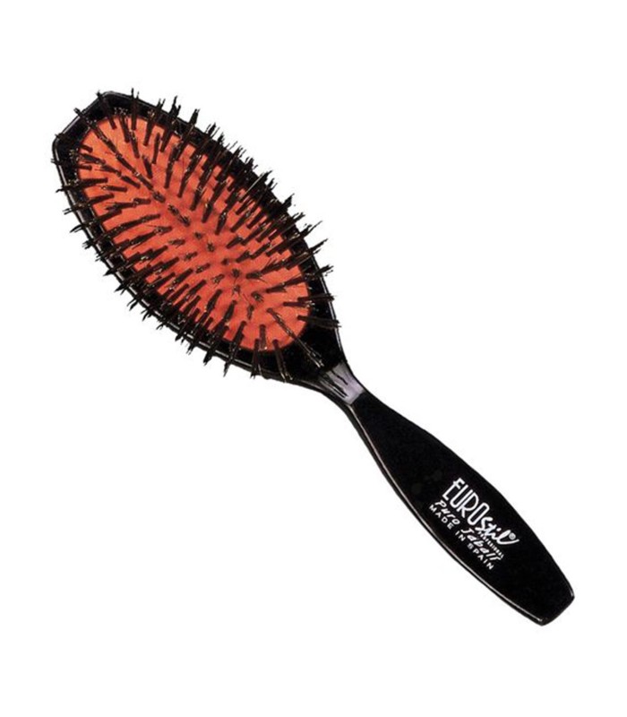 EUROSTIL FUELLE CEPILLO PURO JABALI 1UN