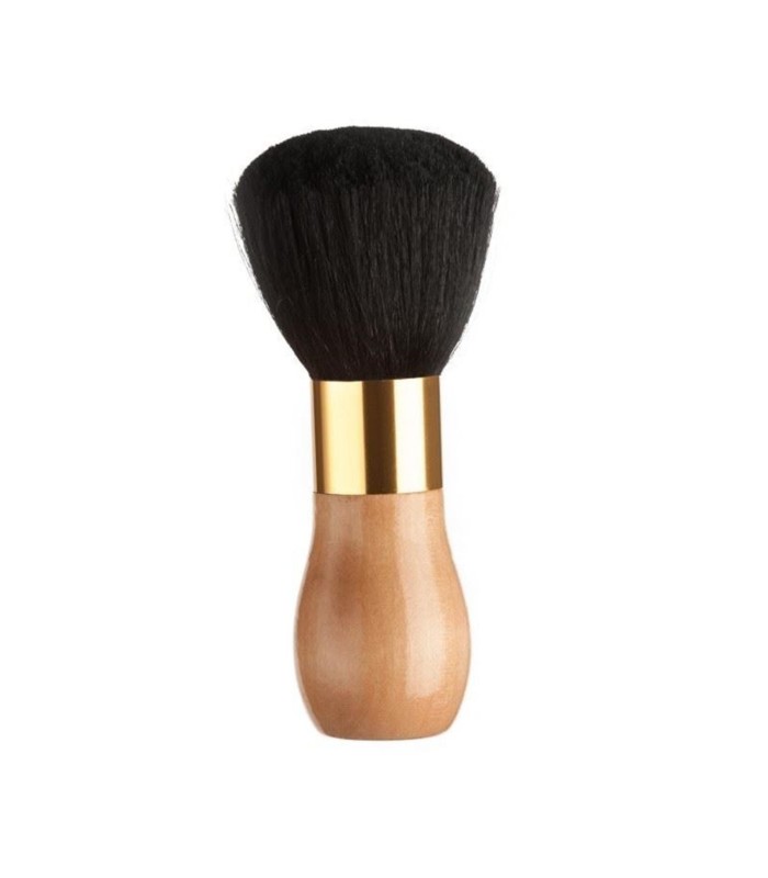 EUROSTIL MANGO MADERA CEPILLO 1UN