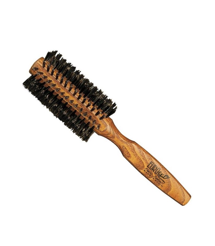 EUROSTIL CIRCULAR PROFESIONAL CEPILLO JABALI 22MM 1UN