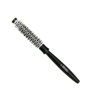 EUROSTIL TERMICO PROFESIONAL CEPILLO 13MM 1UN