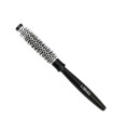 EUROSTIL TERMICO PROFESIONAL CEPILLO 13MM 1UN