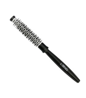 EUROSTIL TERMICO PROFESIONAL CEPILLO 30MM 1UN