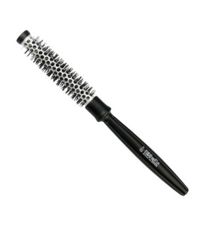 EUROSTIL TERMICO PROFESIONAL CEPILLO 36MM 1UN