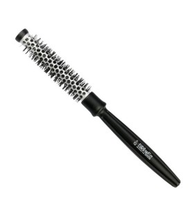 EUROSTIL TERMICO PROFESIONAL CEPILLO 42MM 1UN