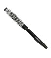 EUROSTIL TERMICO PROFESIONAL CEPILLO 42MM 1UN