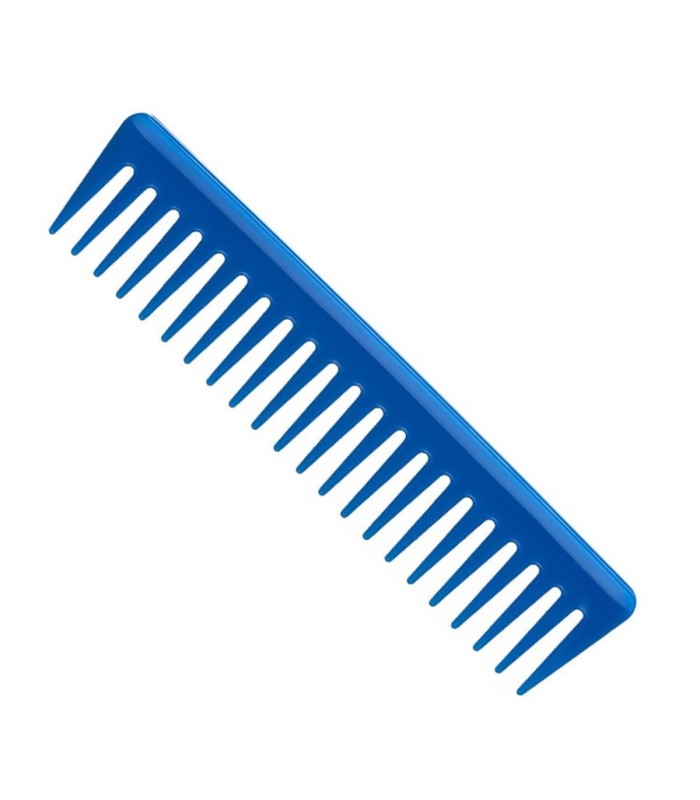 EUROSTIL PEINE MECHAS COLORES 1UN