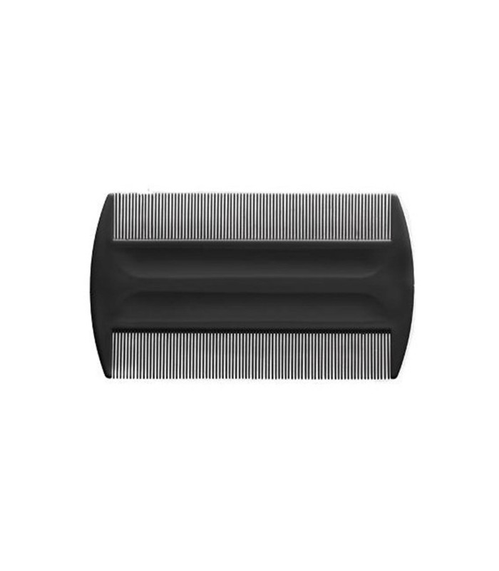 EUROSTIL PEINE LENDRERA 1UN