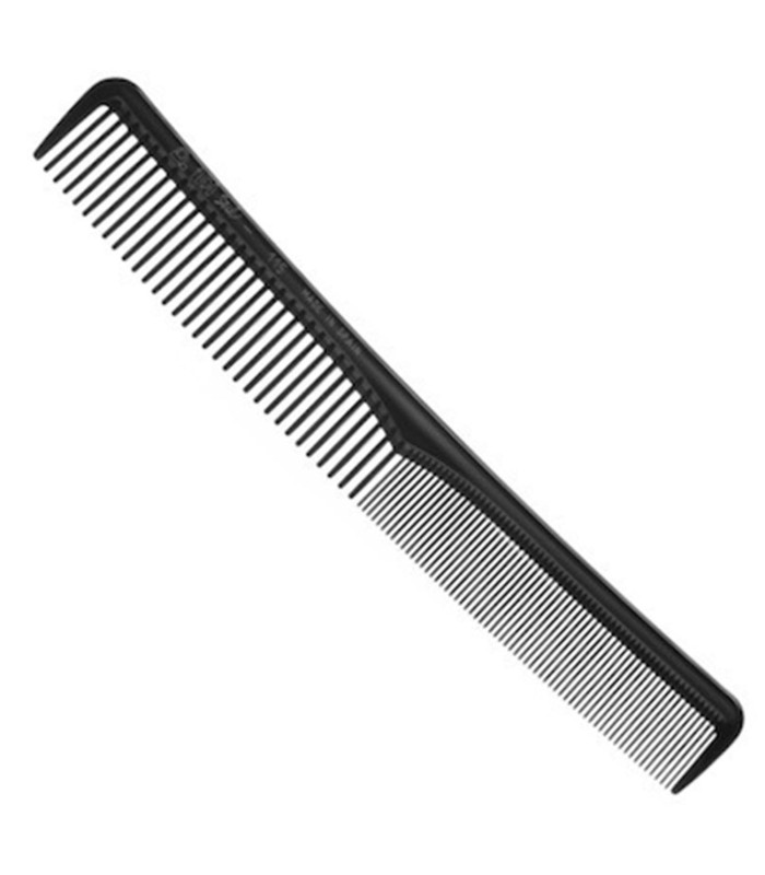 EUROSTIL BATIDOR PEINE 1UN