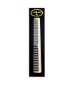 EUROSTIL SILKBOMB PRO-11 PEINE 1UN